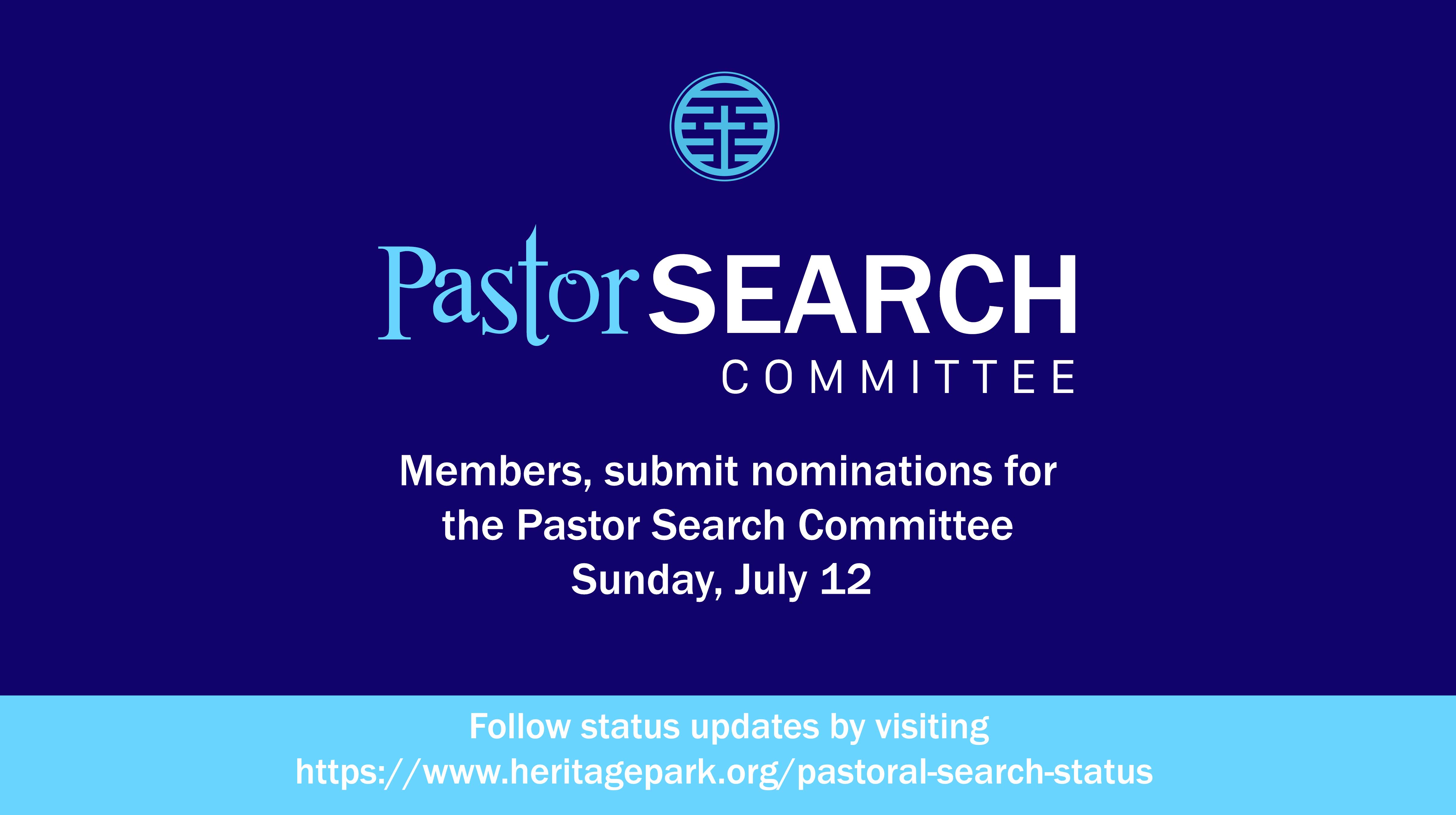 16x9 Search Committee copy