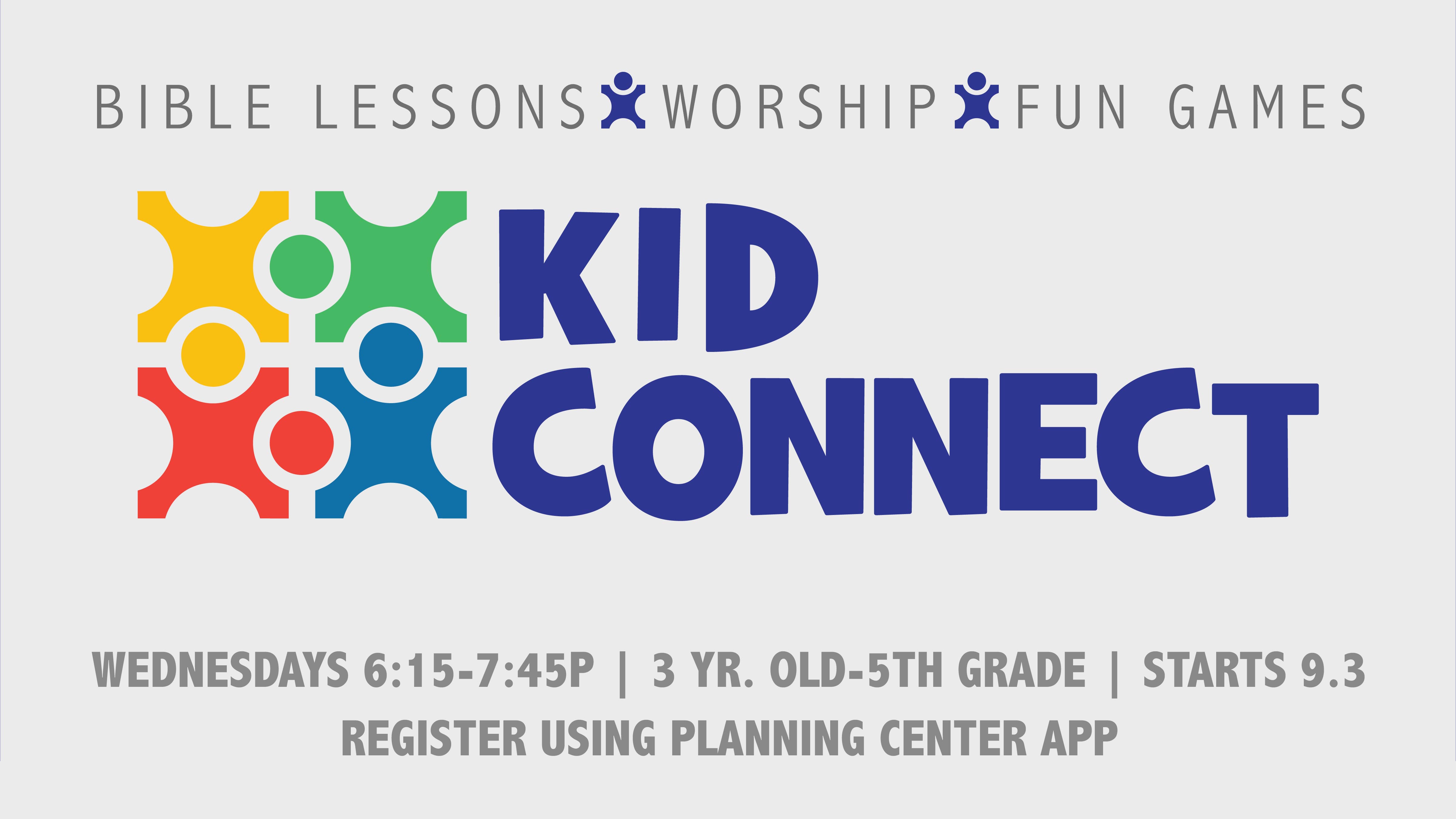 2025 16x9 Kid Connect Ad copy 2 image