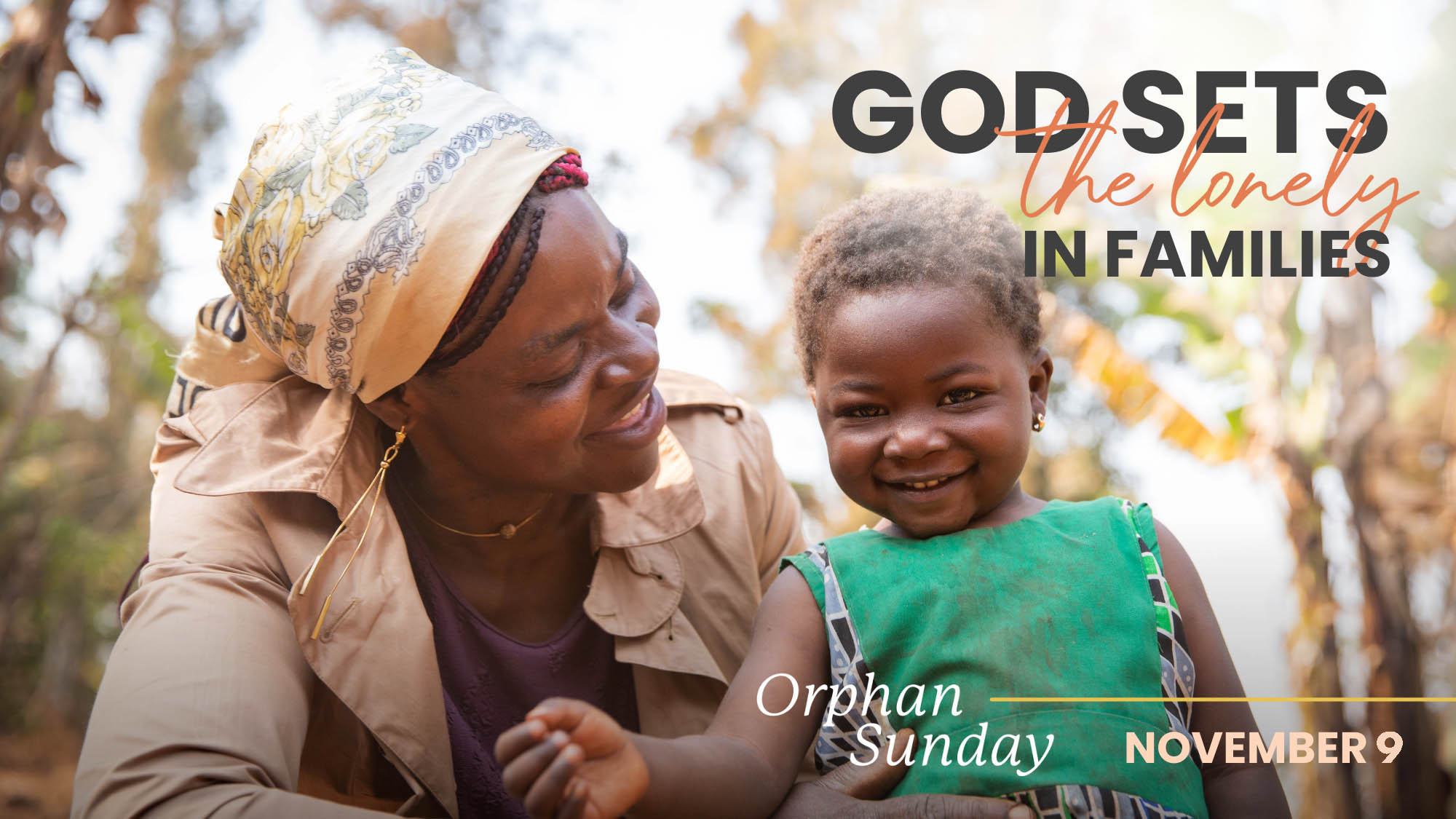 featured event image