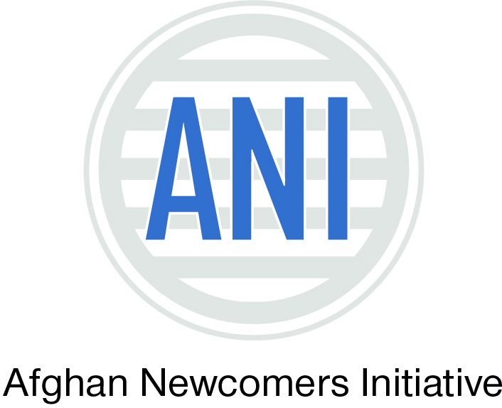 Afghan Newcomer Initiative logo copy