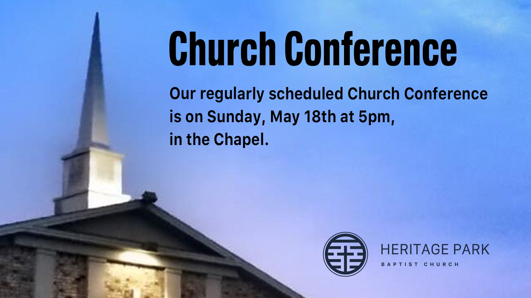Church Conference March 9 copy-1 copy 2 image