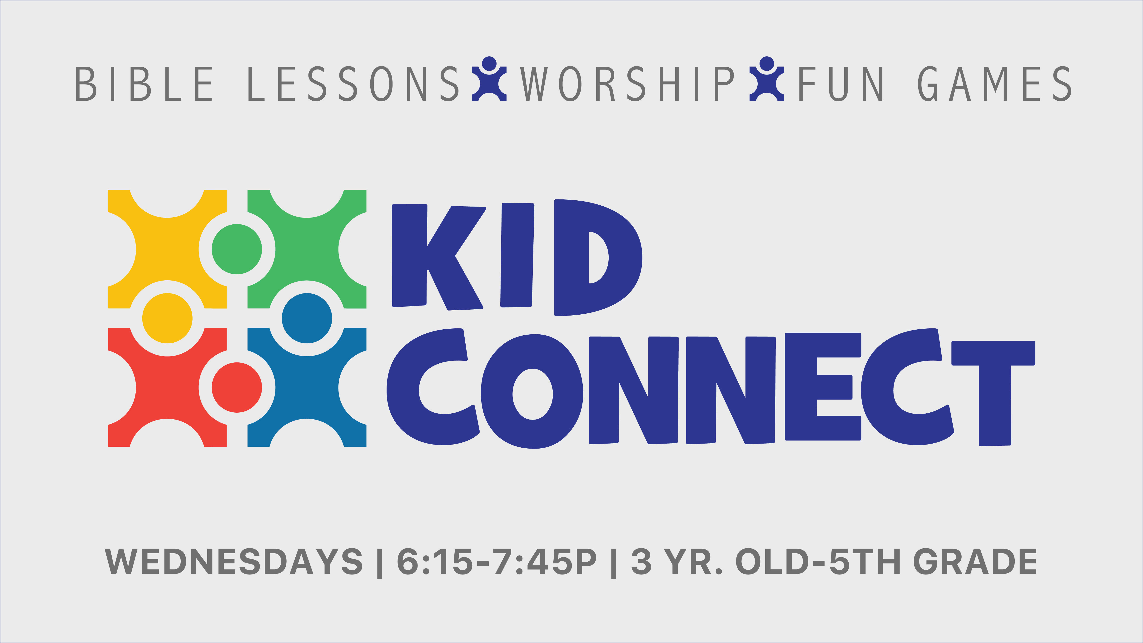 Kid Connect logo copy 2 image