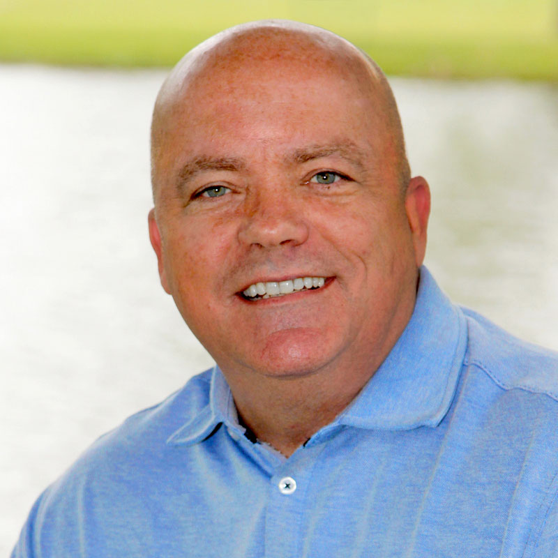 speaker photo