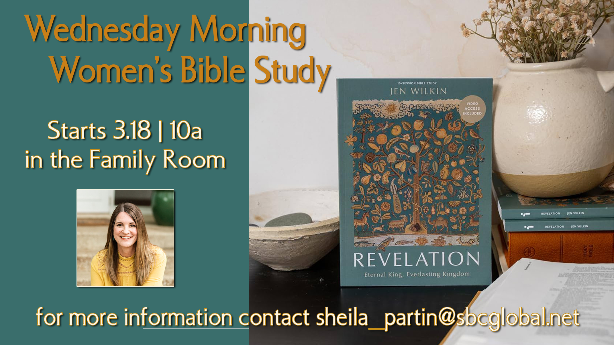 Revelation Bible Study 16x9 copy image