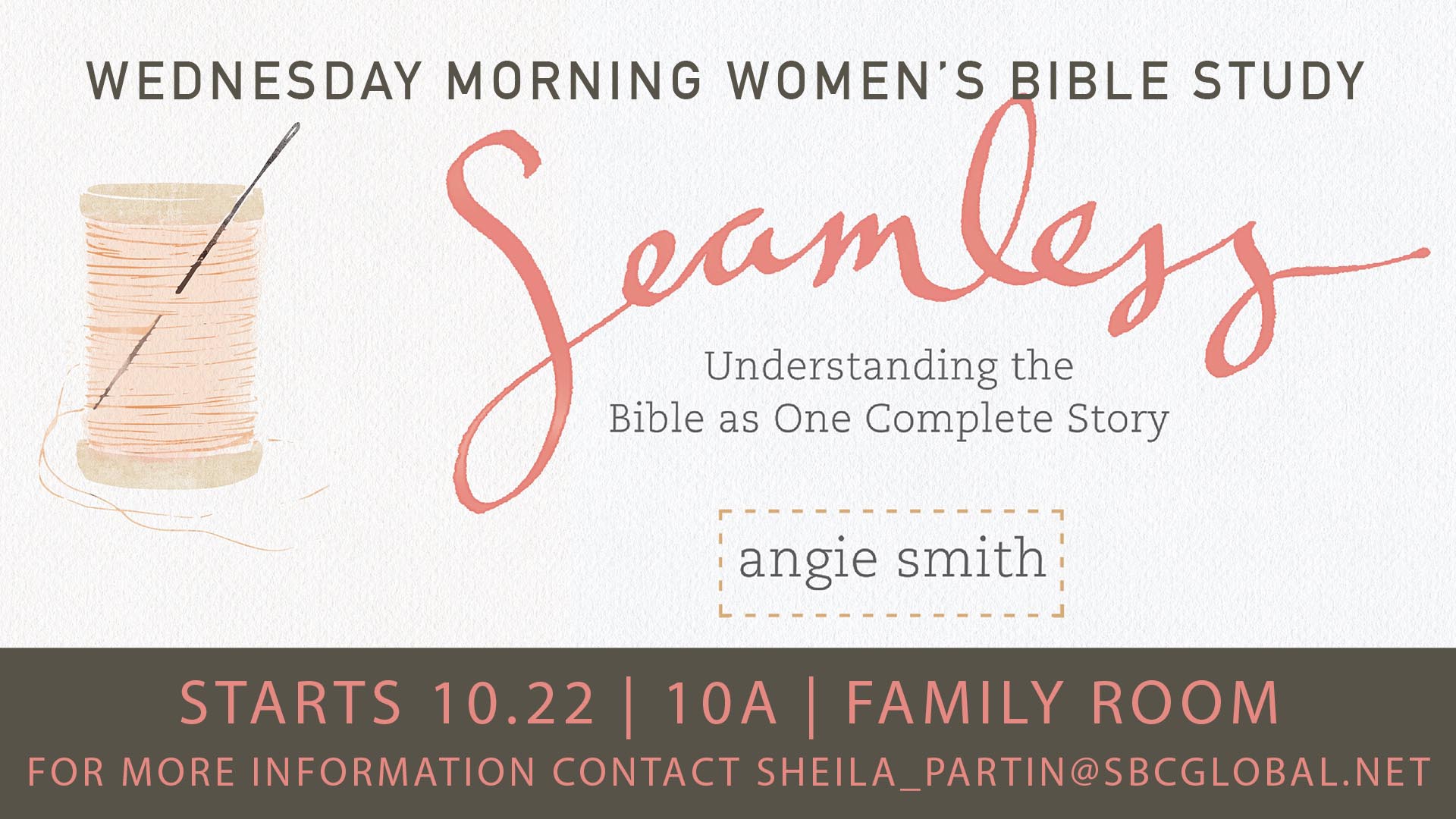 featured event image