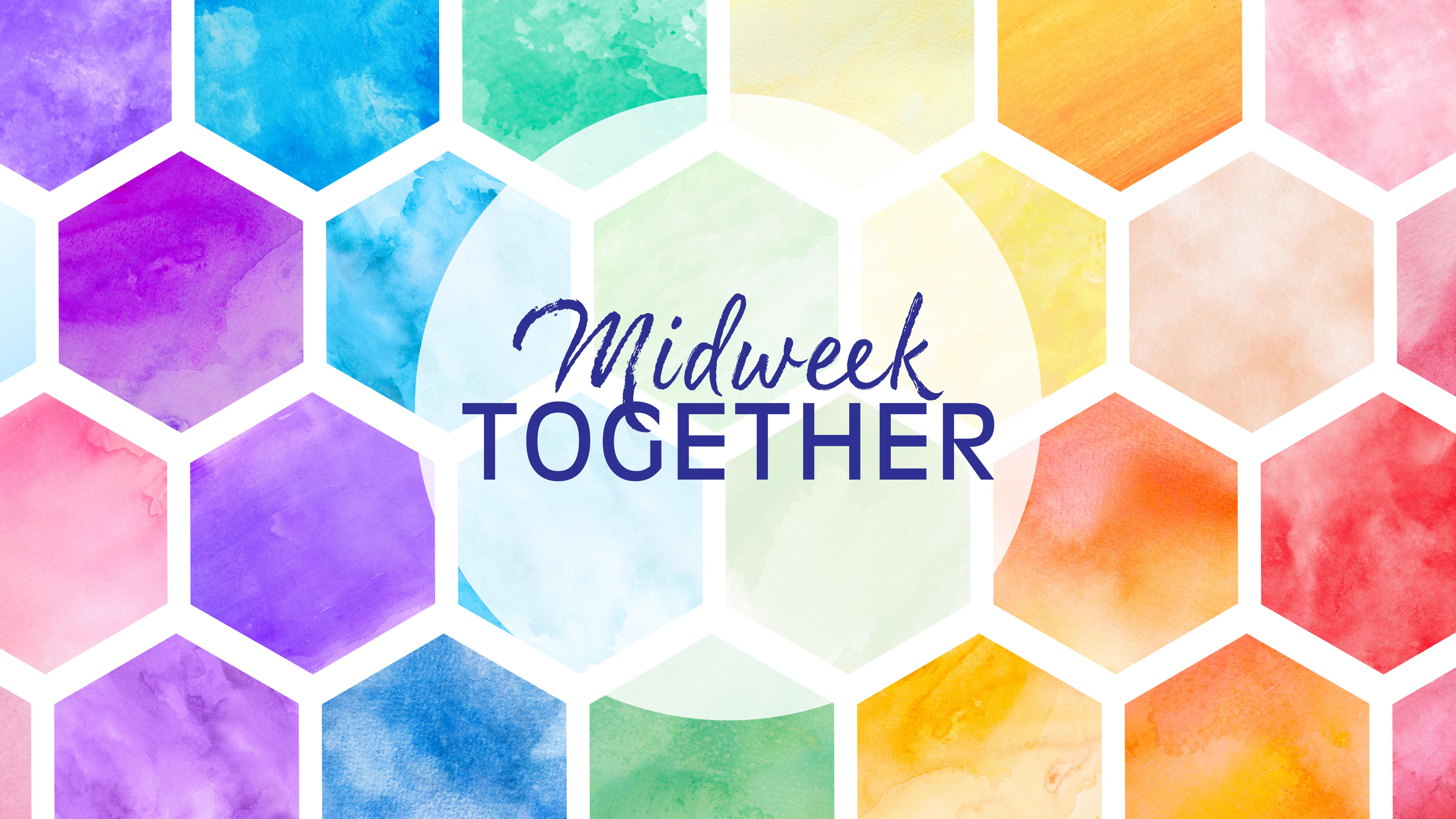 WEB 16x9 Midweek Together image