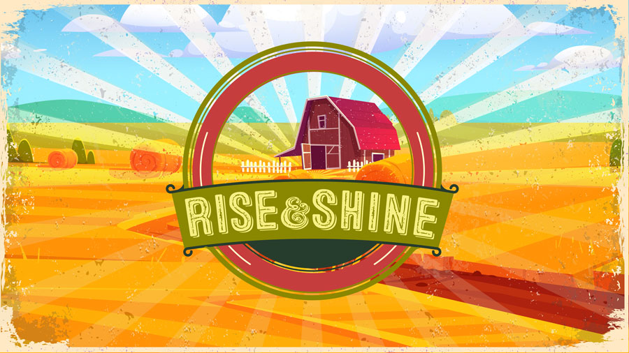 Rise_Shine_