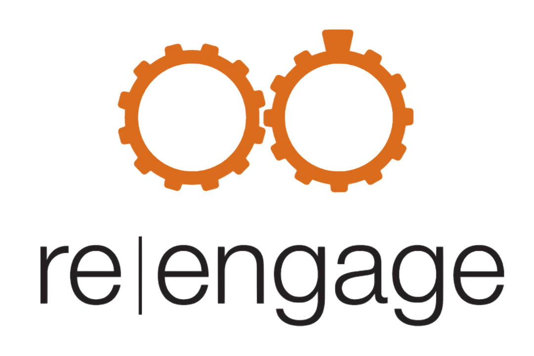 _Reengage for Realm (1)