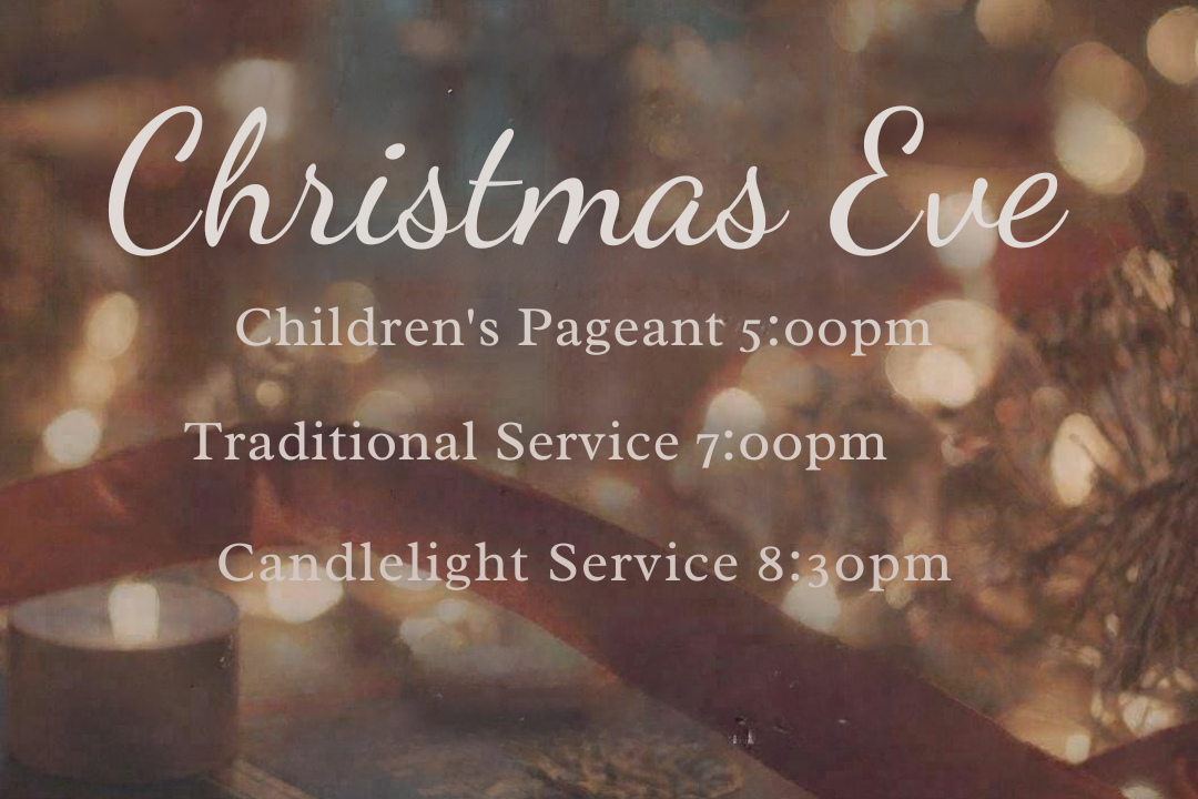 ChristmasEve_1080x720_JW