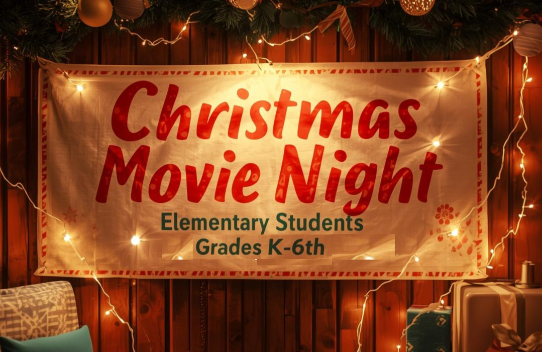 ChristmasMovieEvent_1080x700_JW