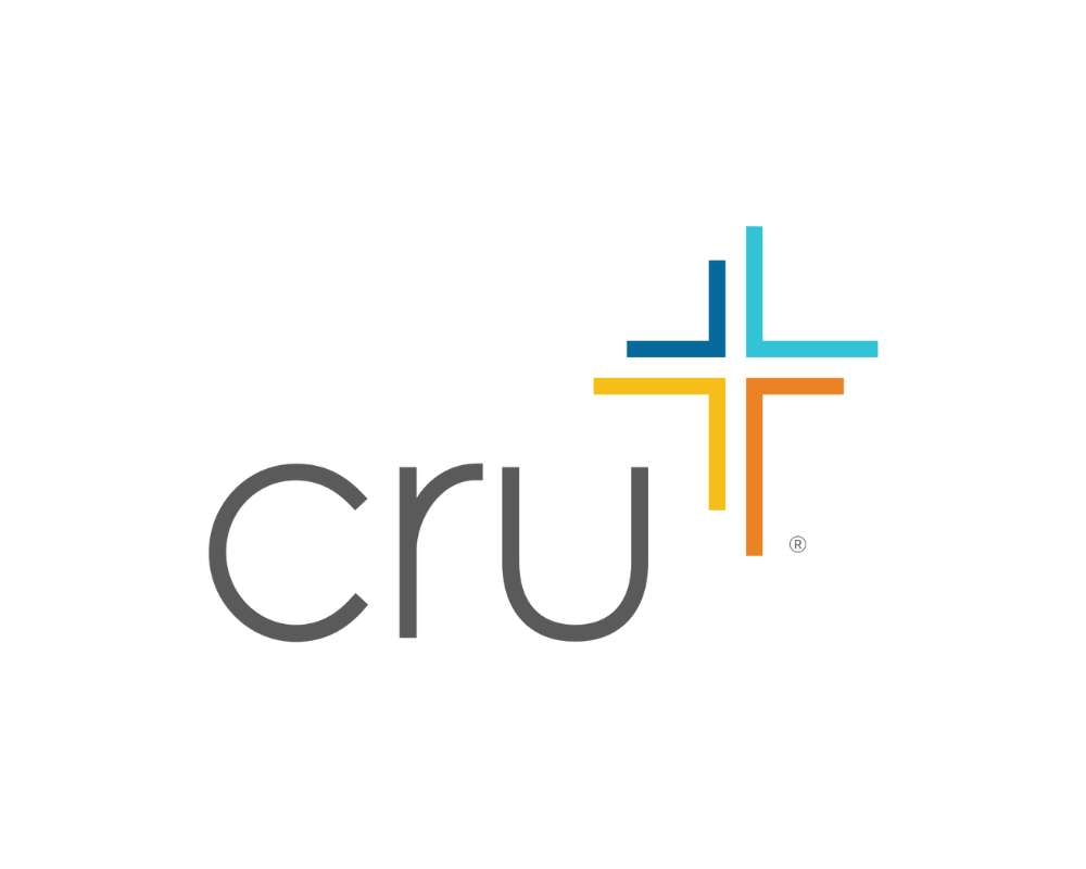 cru