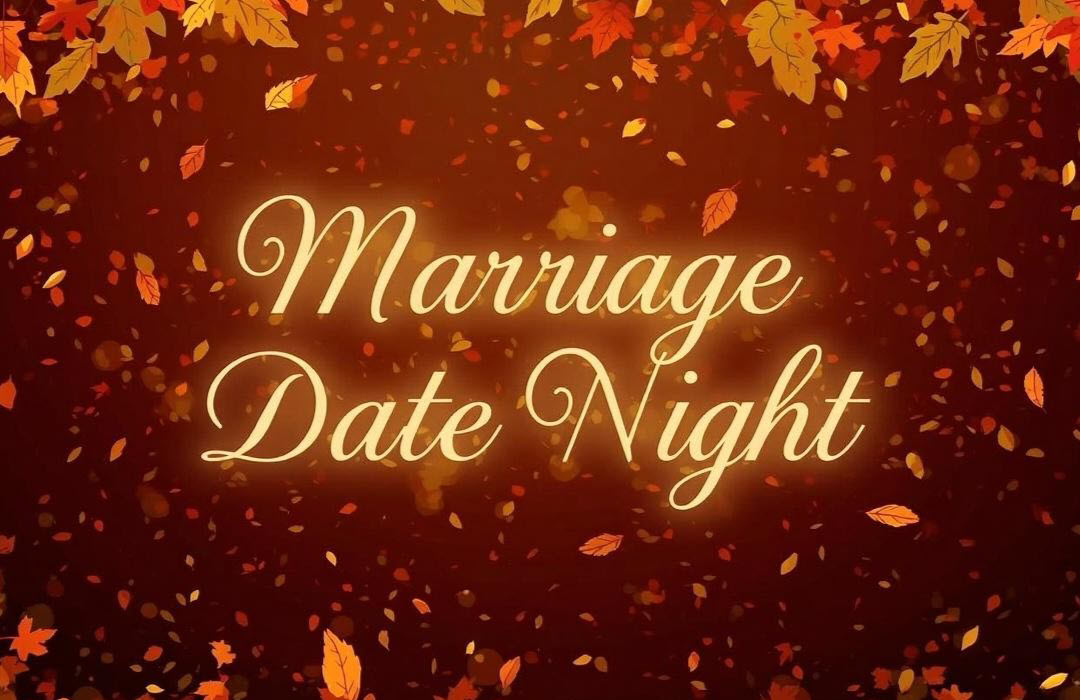 DateNightEvent_1080x700_JW image