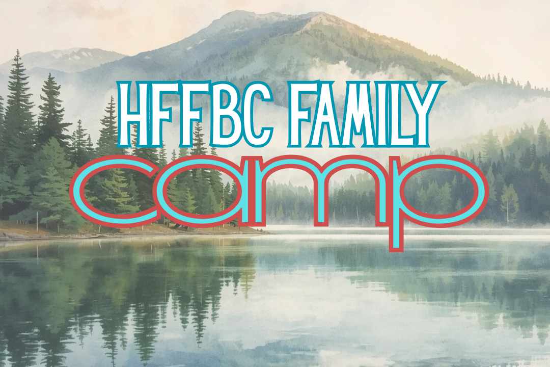 Family Camp 2026 (1) image