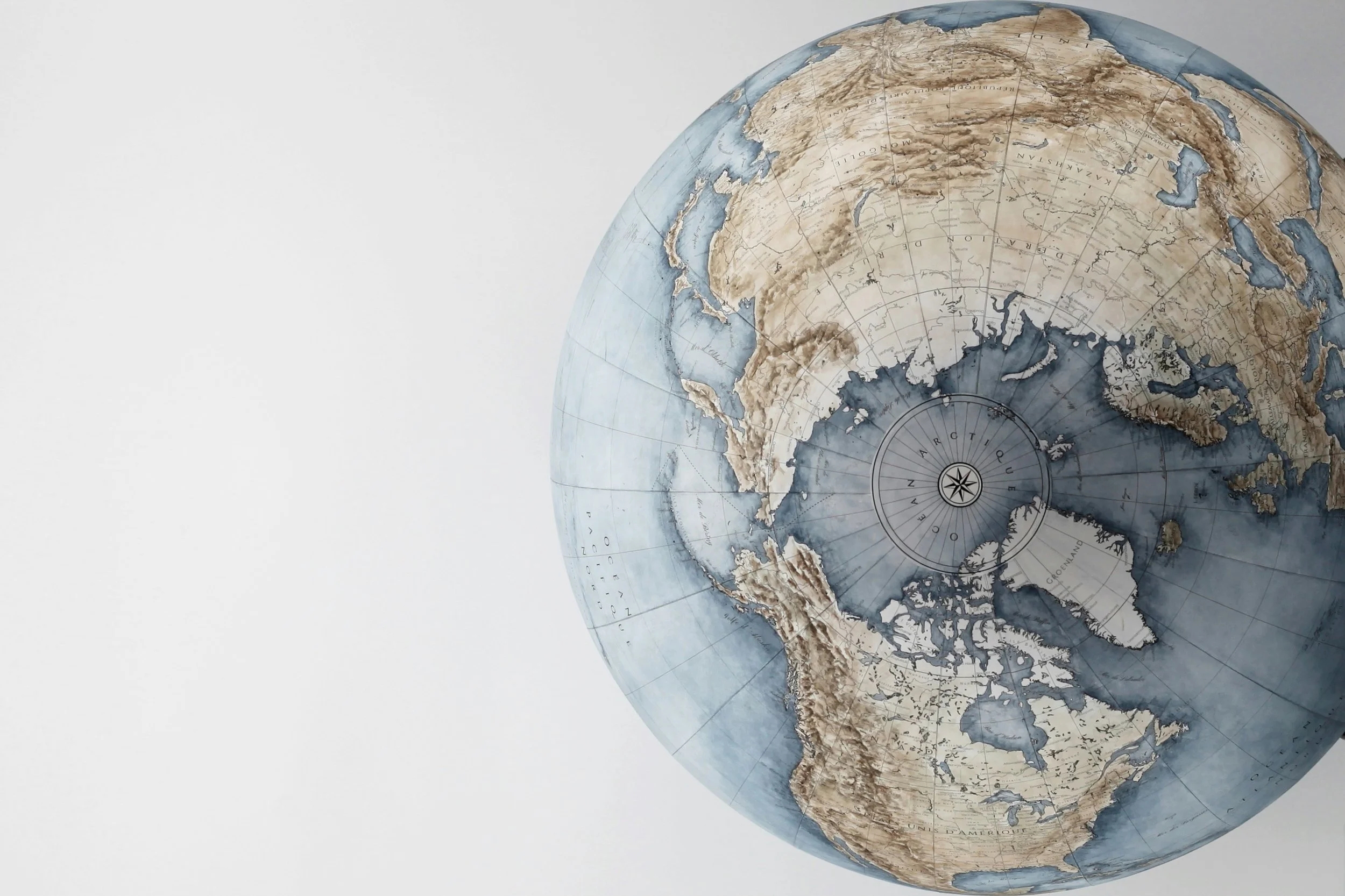 gael-gaborel-orbisterrae-G_MCcG2YqPQ-unsplash image