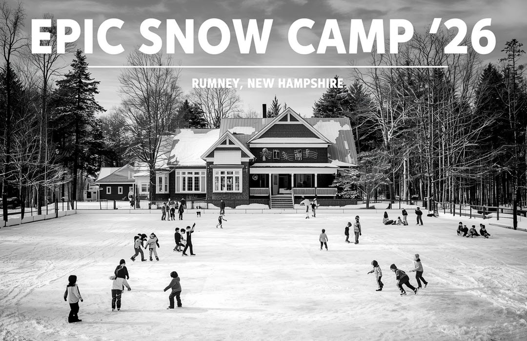 SnowCampEvent_1080x720_JW