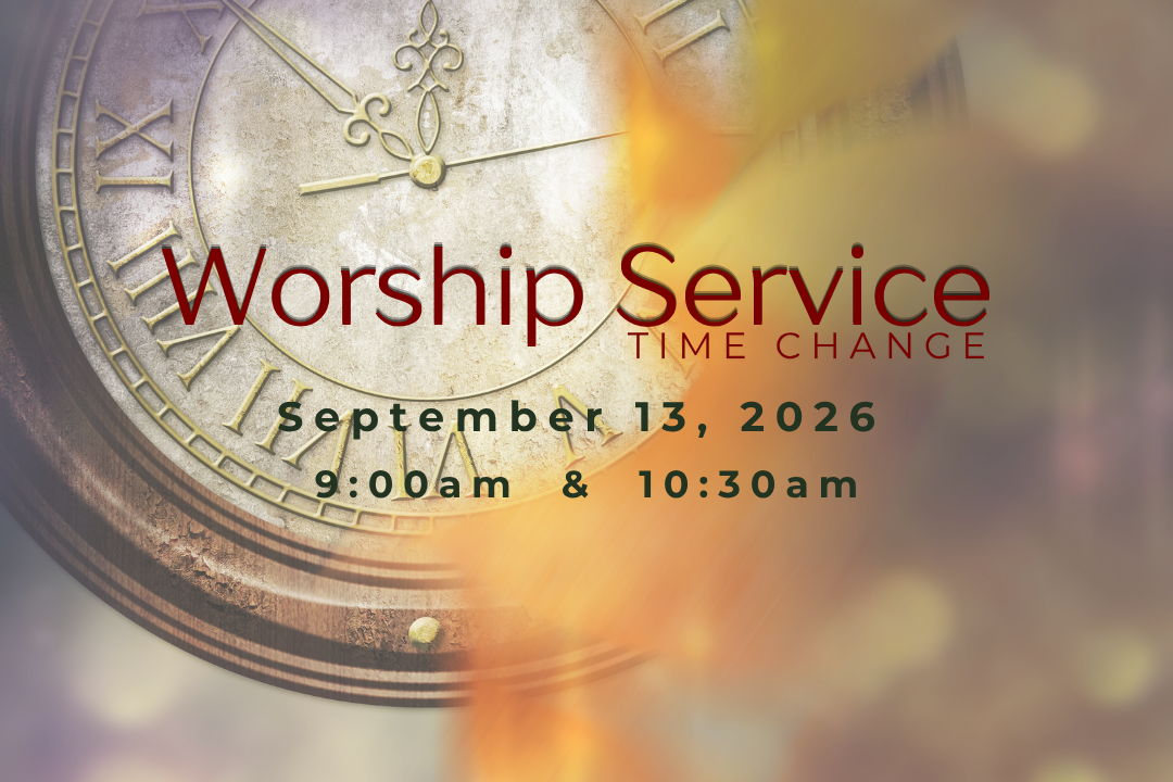 Website event FallWinterSpring Worship 