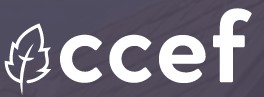 ccef logo