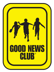 Good News Club logo