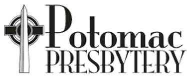 Affiliations - Potomac Presbytery logo