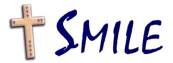 Smile - partners logo