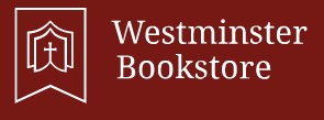 WTS Books Logo