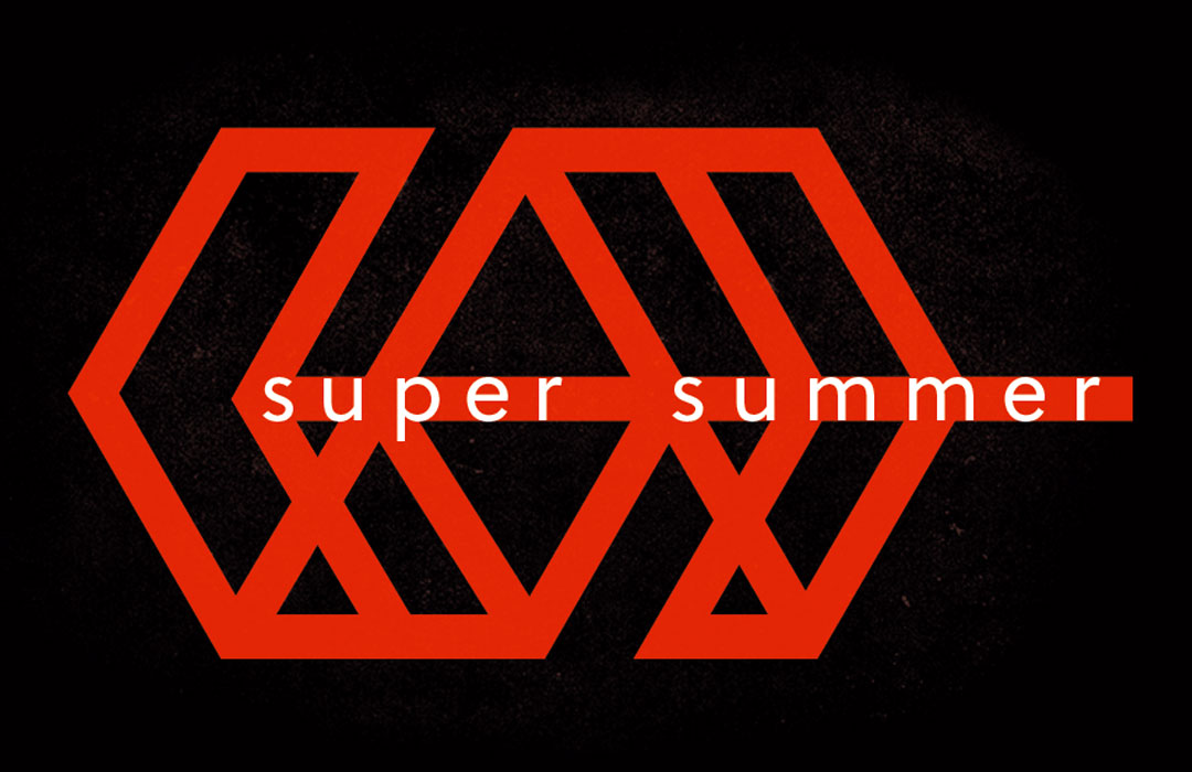 SuperSummer-web image