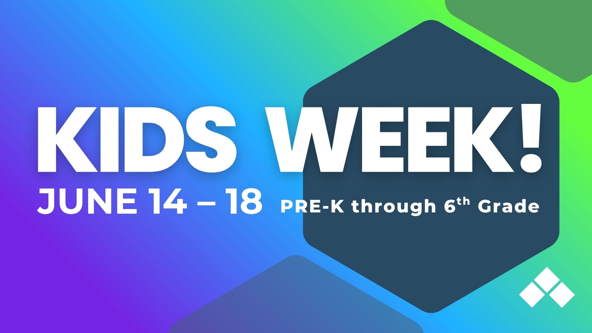 KIDS. WEEK2 (1)