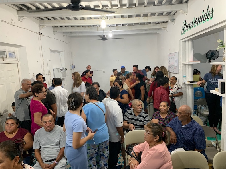 Service Church 2.JPG