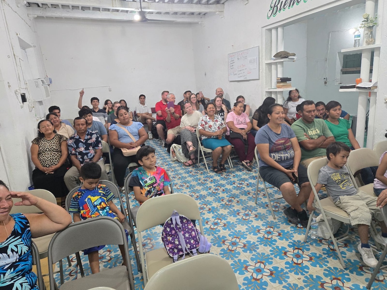 Service Church.JPG