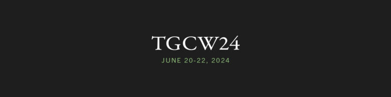 tgcw24-placeholder-768x192 image