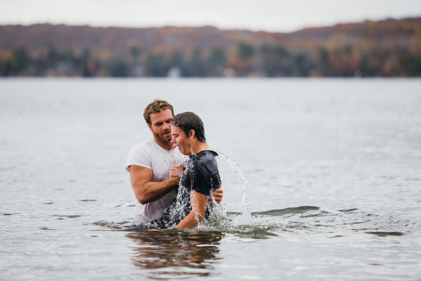 baptism (18 of 19)