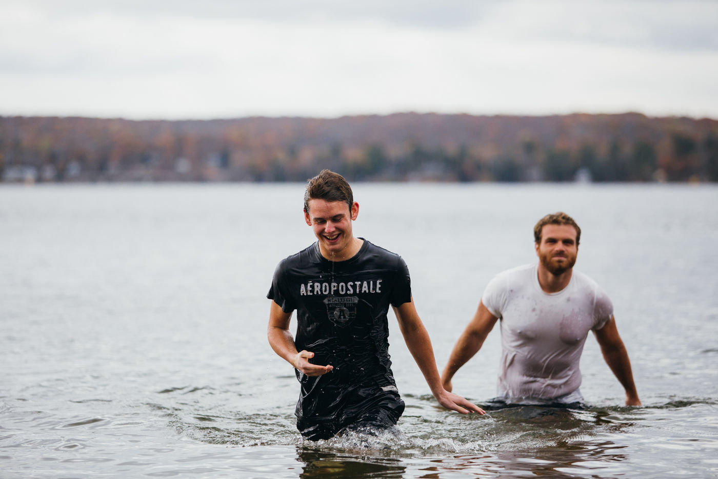 baptism (19 of 19)