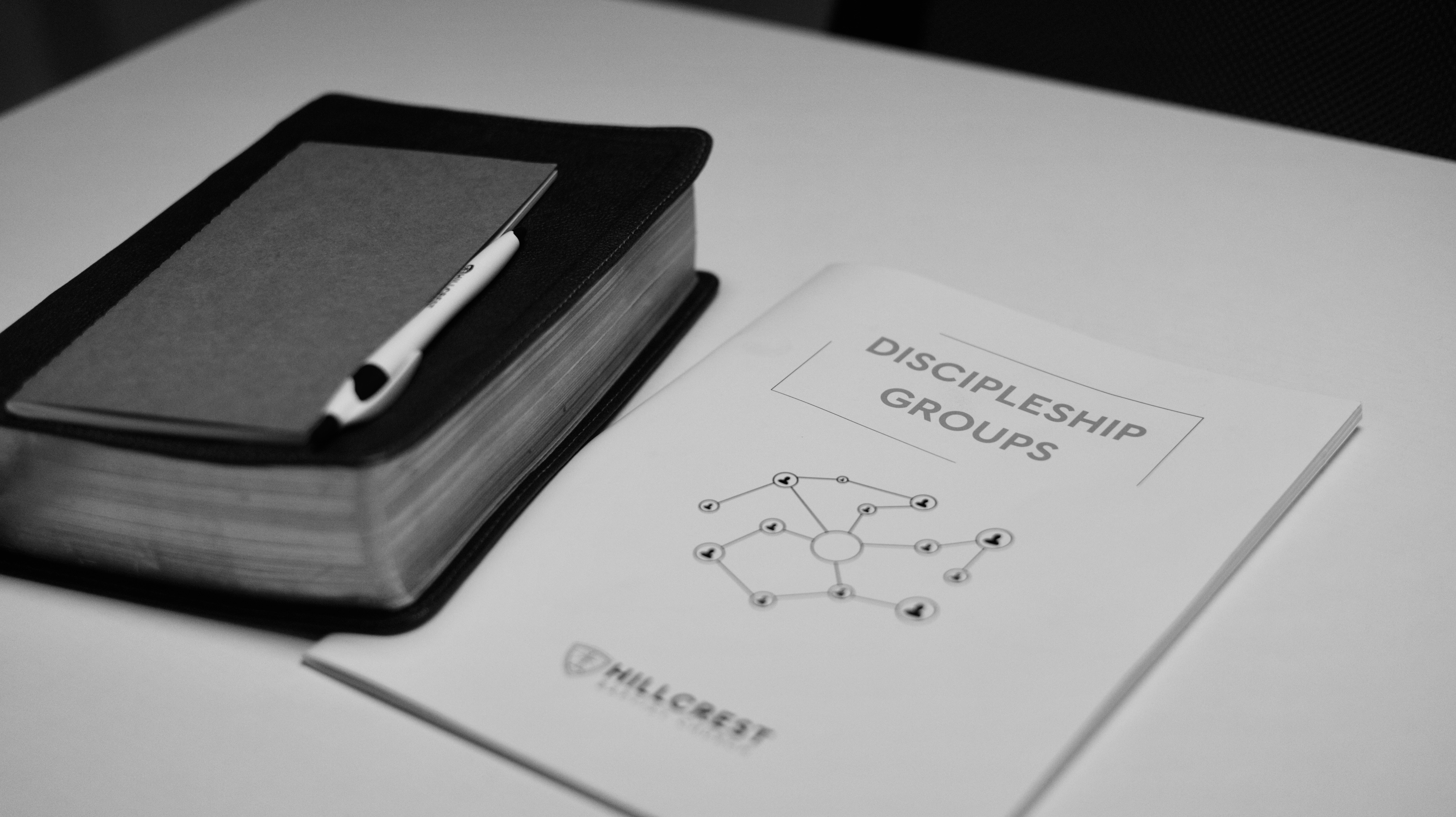 Recommended Resources