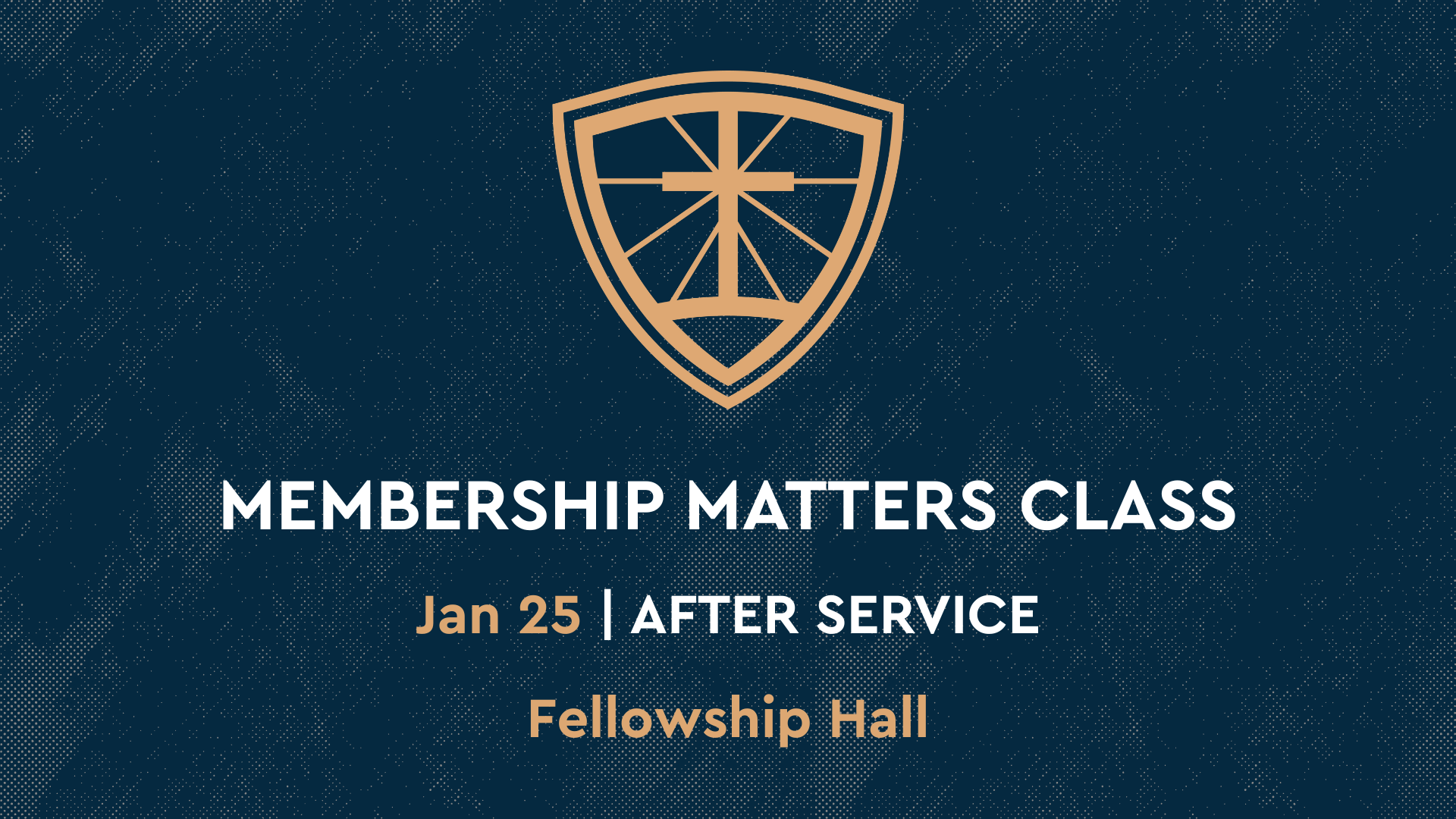 Jan 25  AFTER SERVICE image