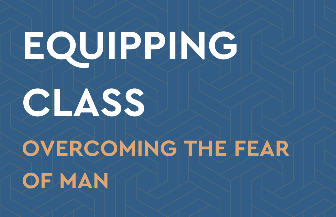 featured event image