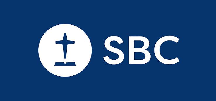 SBC
