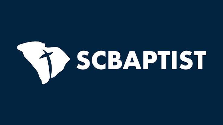 SC Baptist