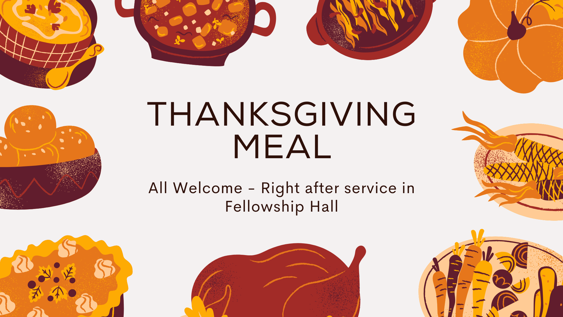 featured event image