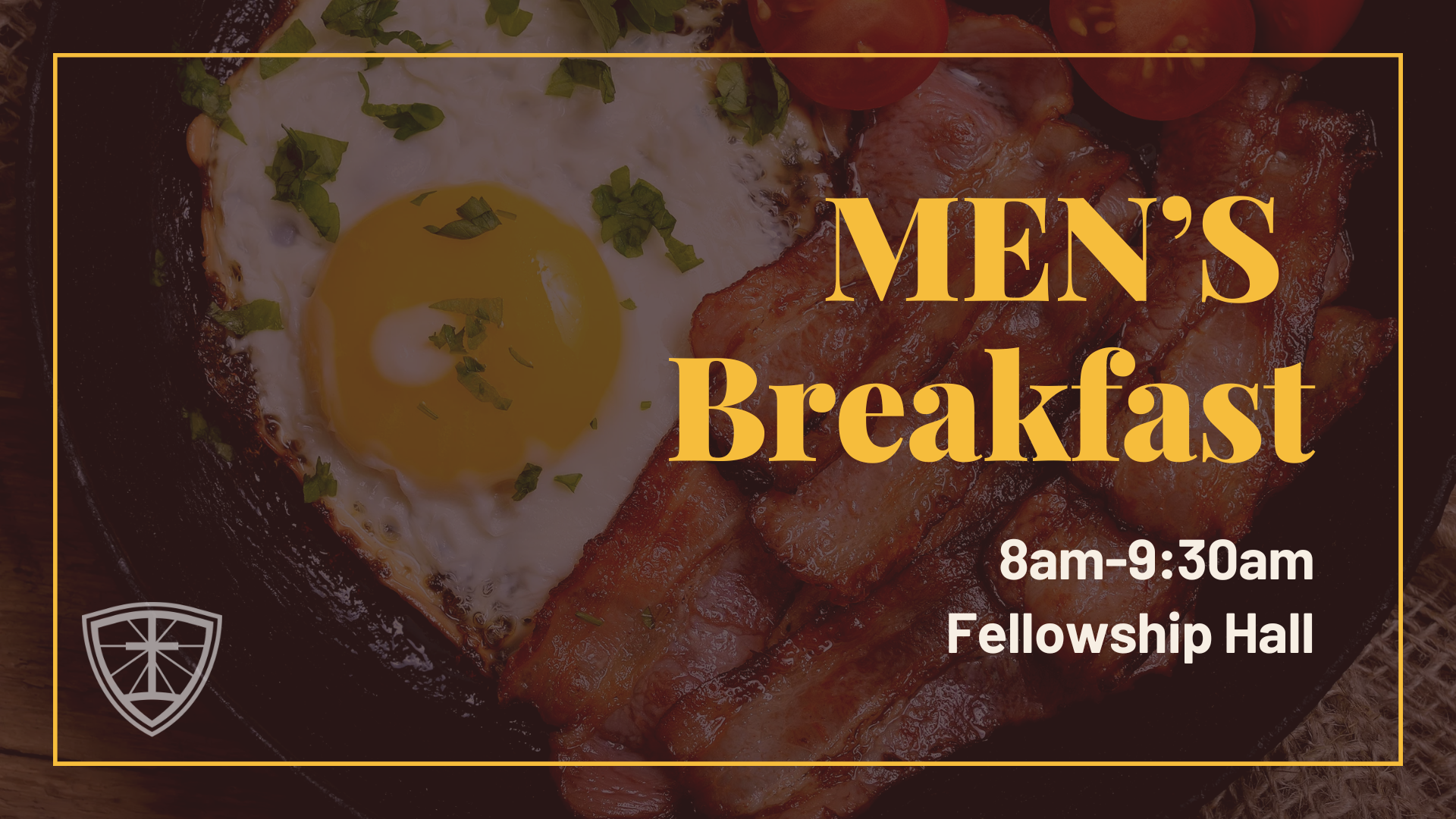 The Yawn Breakfast Club (1) image