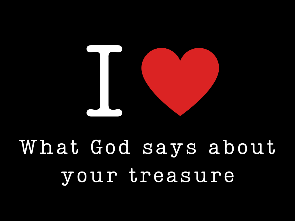 sermon banner image