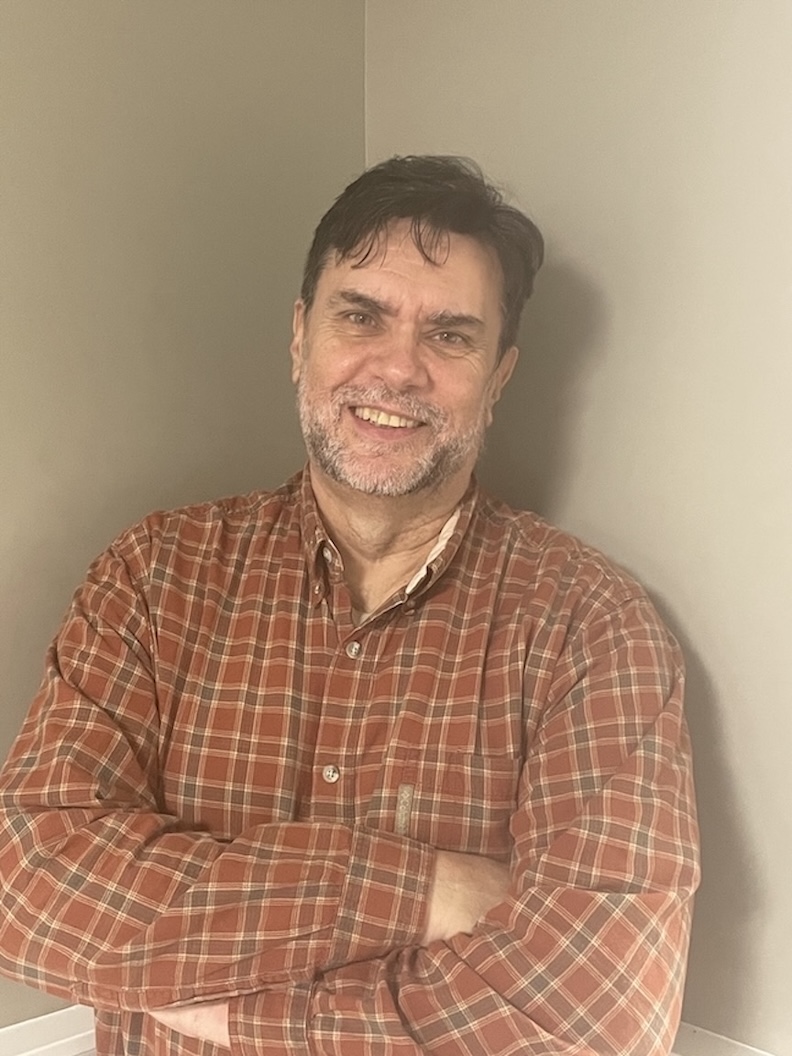Kevin Cullen elder picture3.JPG