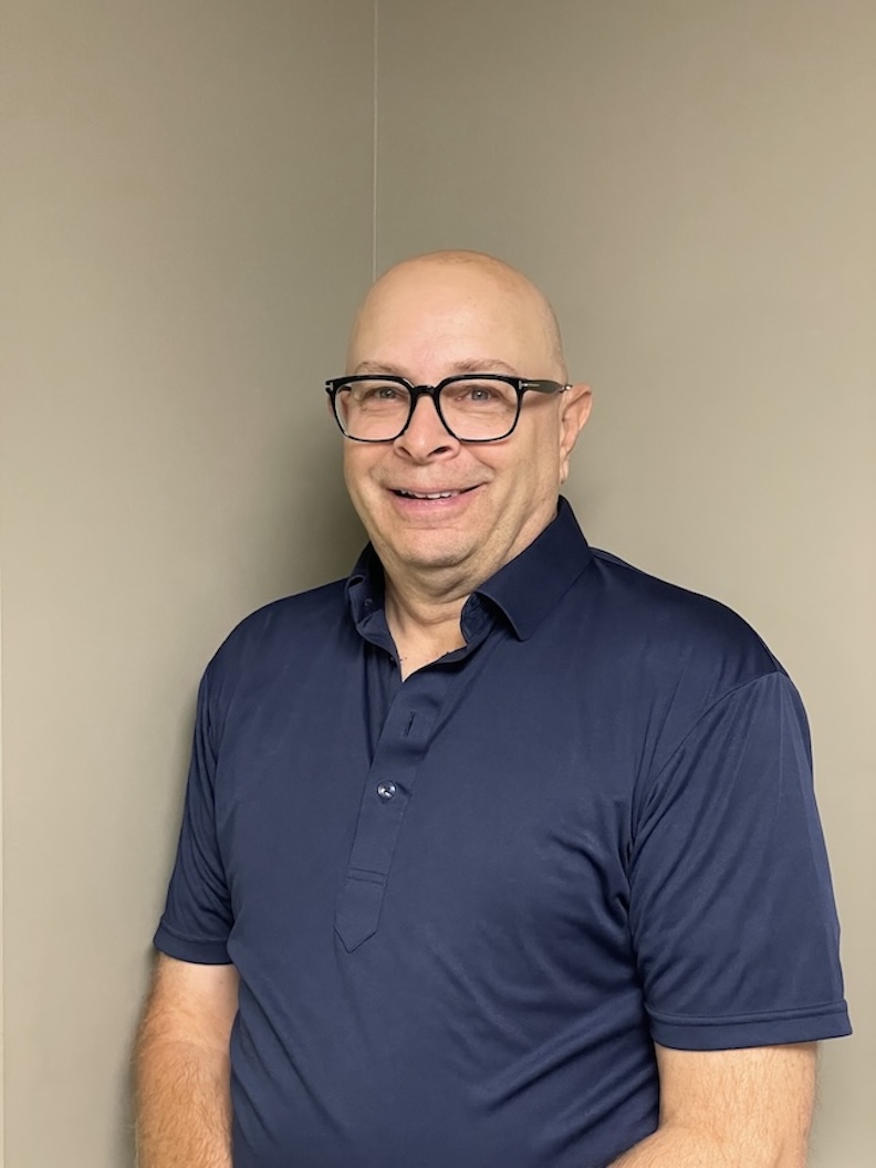 Kevin Verbeke, elder 3.JPG