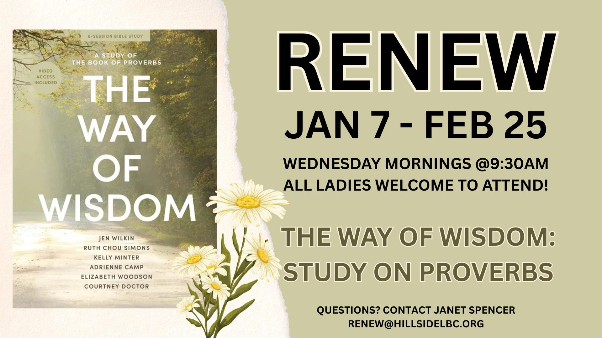 RENEW winter 2026(1)