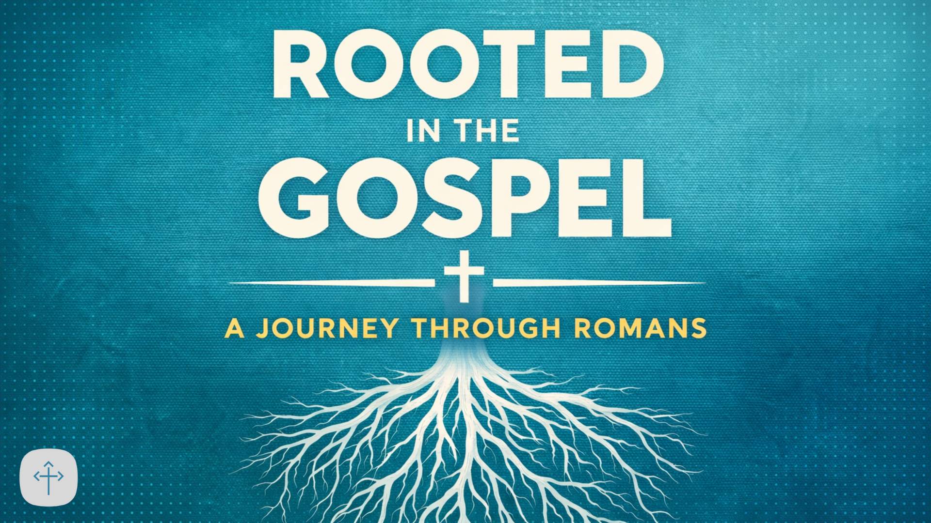 sermon banner image