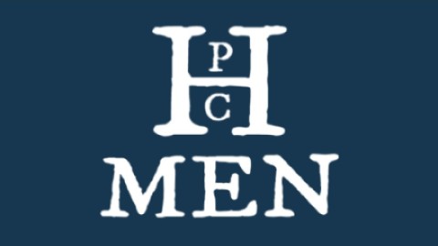 hpc-men-icon 480x270 image