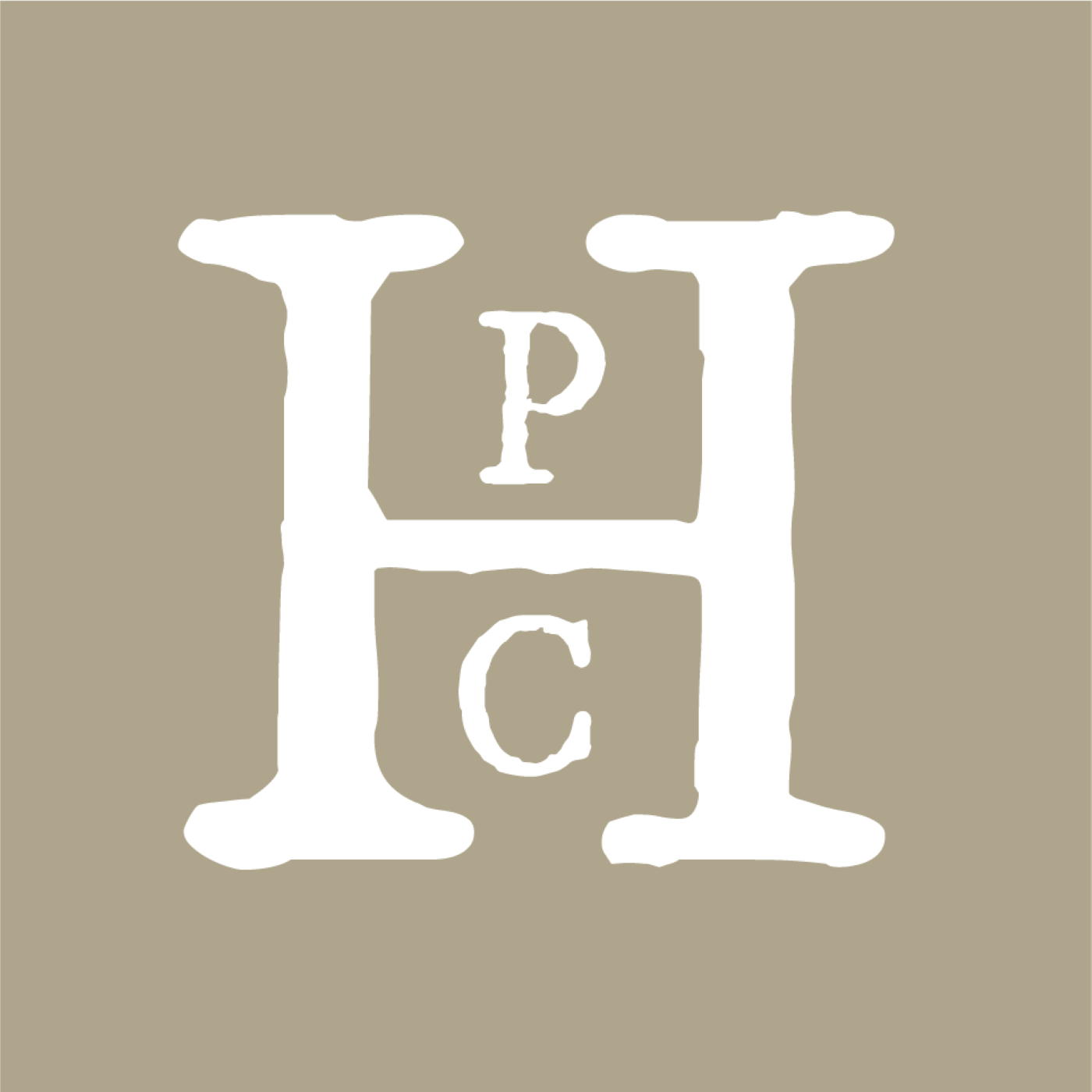 His Place Church Sermons podcast artwork