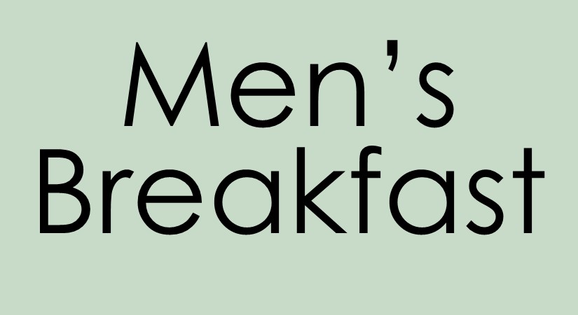 Men's BF 2023 3 image