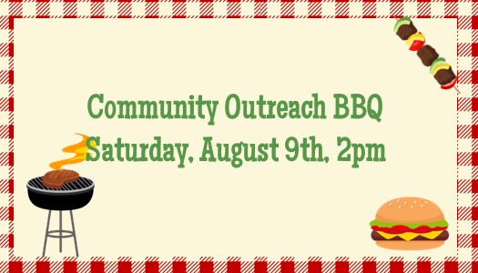 save the date