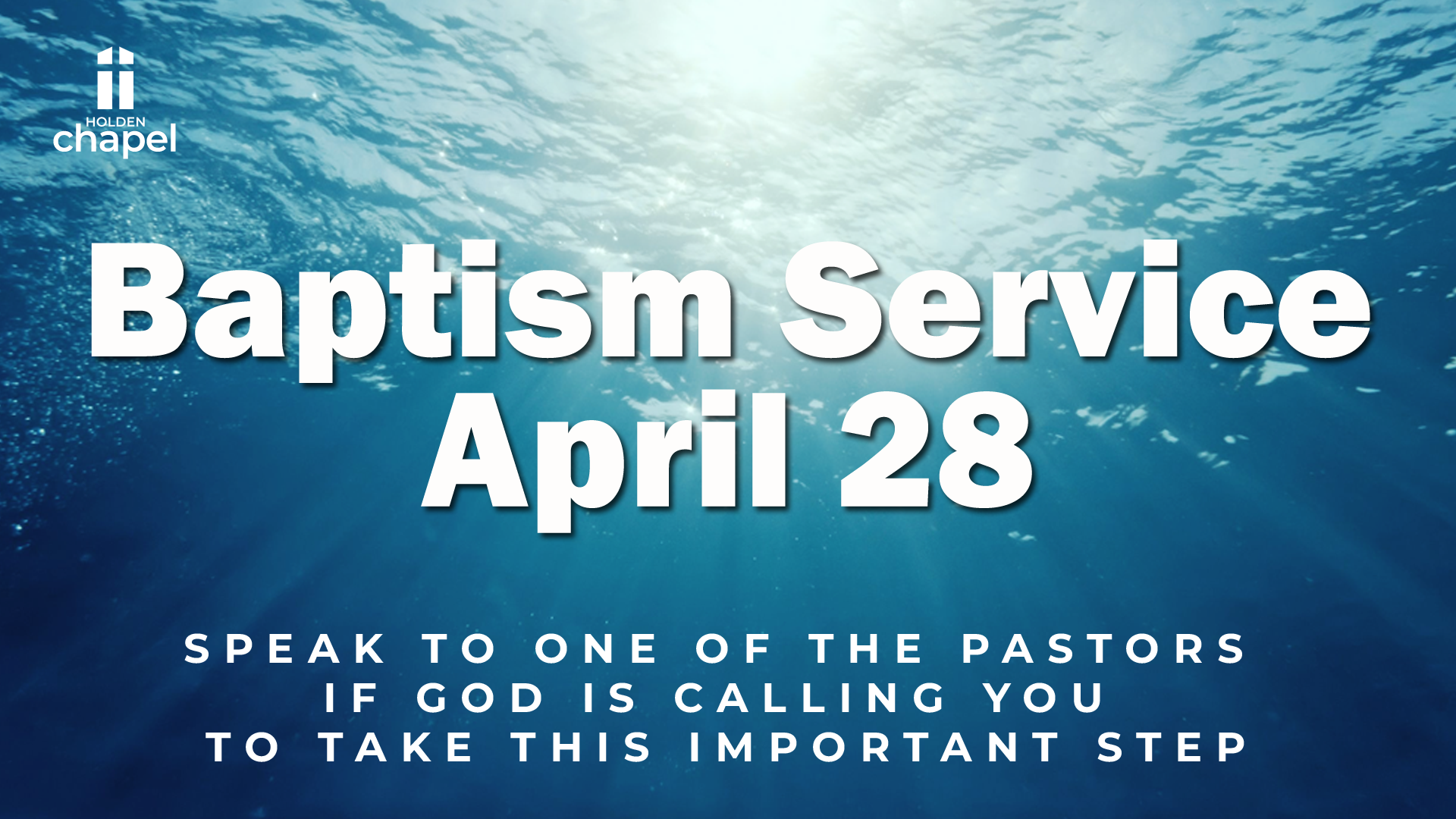 Baptism Apr 2024 image