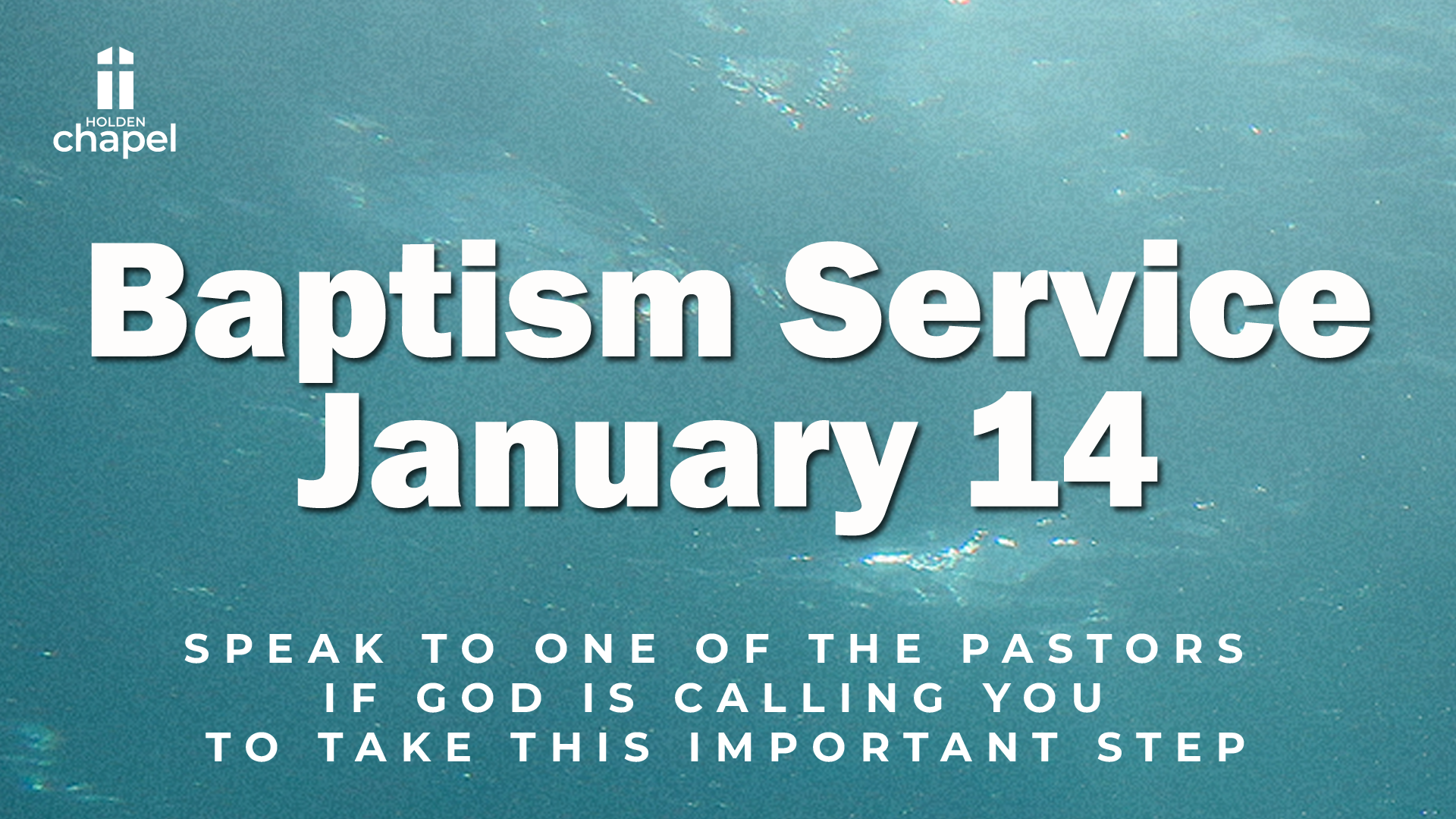 Baptism Jan 2024 image